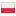 kinseo.pl hosted country